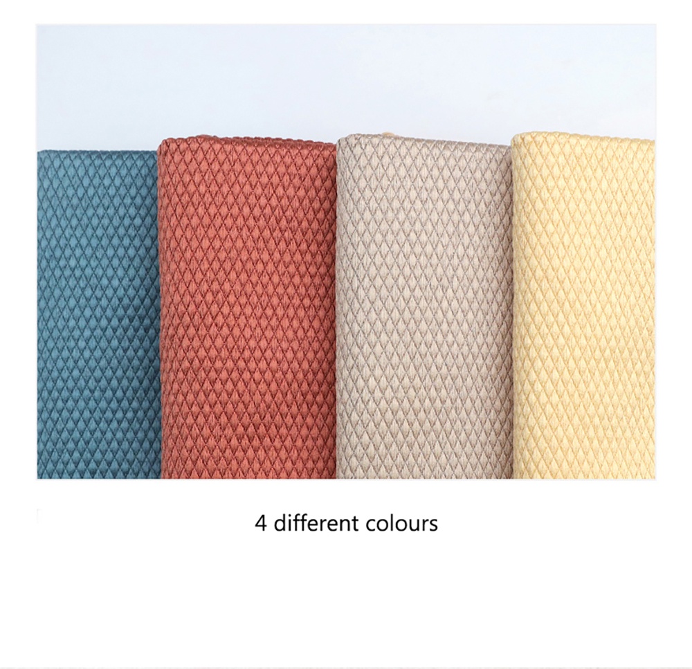 Thickened Nanofiber Cleaning Cloth-11